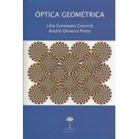 ÓPTICA GEOMÉTRICA